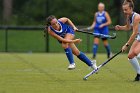 Field Hockey vs WSU  Wheaton College Field Hockey vs Worcester State University. - Photo By: KEITH NORDSTROM : Wheaton, field hockey, FH2021